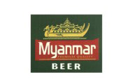 Myanmar