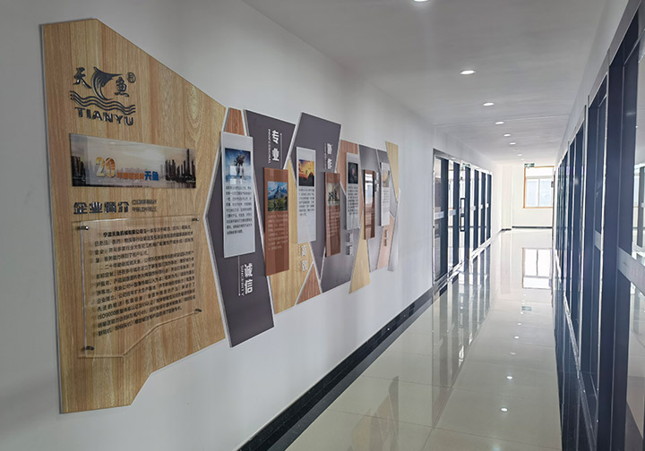 ����һ��