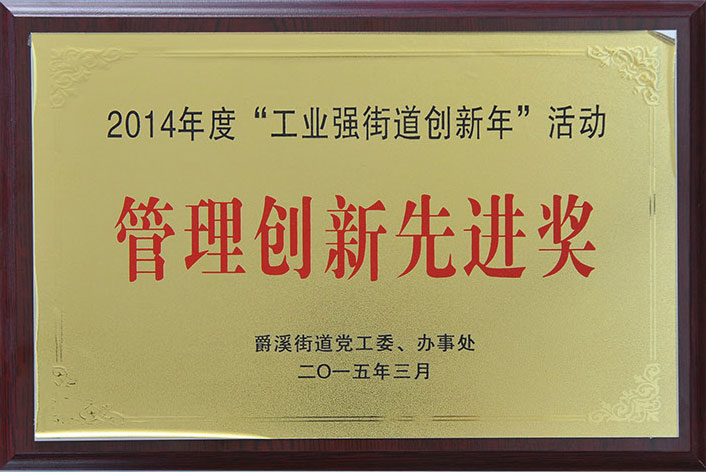 ���������Ƚ���