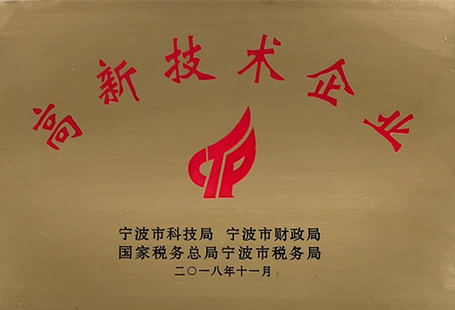 ���¼�����ҵ