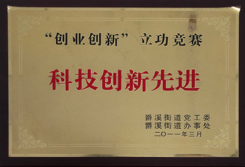 �Ƽ������Ƚ�