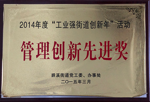 ���������Ƚ���