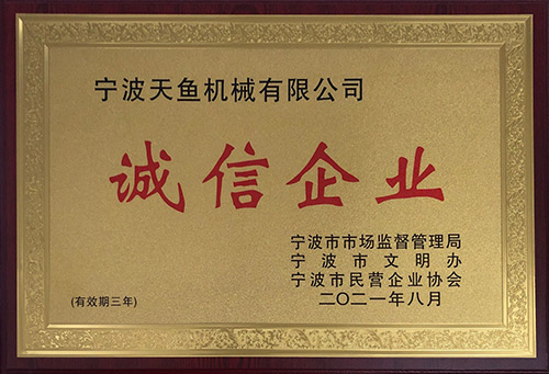 ������ҵ