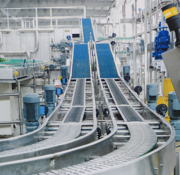 ����������TY-SSX-00