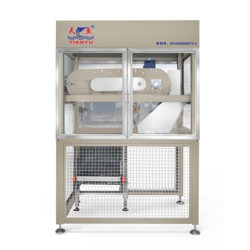 ��������TYZW-FL/56K-B�� 