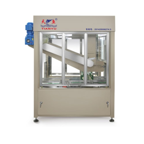 ֽ��ж�ǻ�TYZX-XG/56K-B�� 