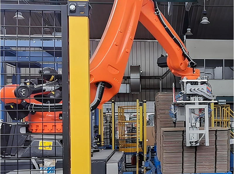 ��е��жֽ����TY-HRXZBJ-00