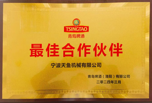 ��Ѻ������