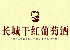 �������Ѿ�