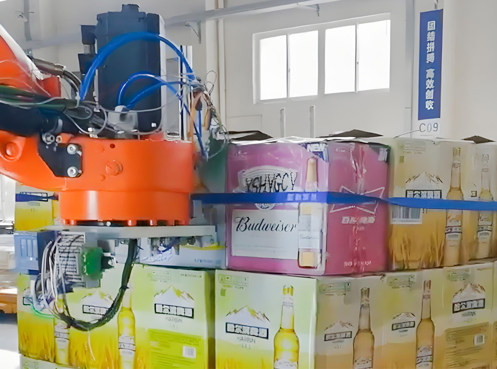 ��е�ֽ���������TY-CBDJ-00