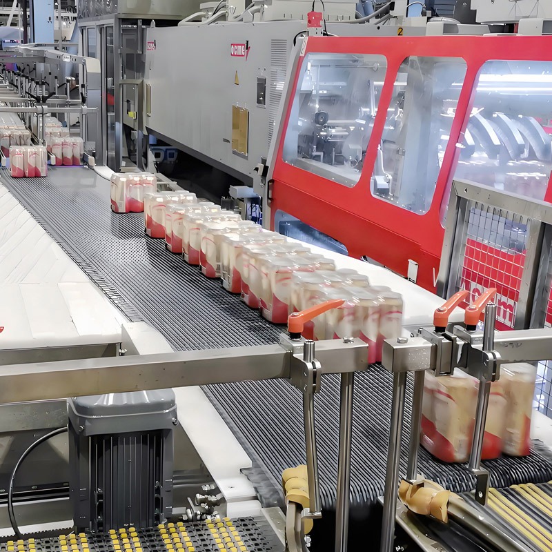 Y�ͷֵ���TY-YZNFD-00