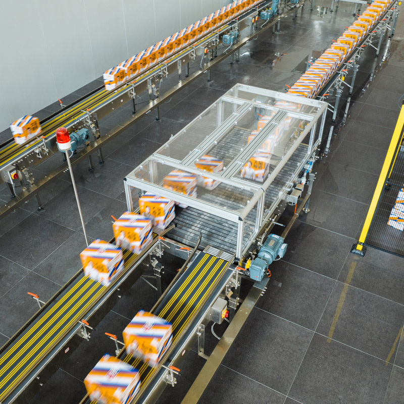 ��������TY-HBFX-00