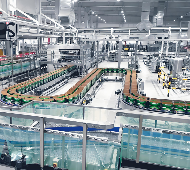 ������TY-SX-00